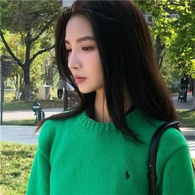 侠女传奇国语