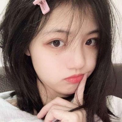 米小圈上学记 第三季