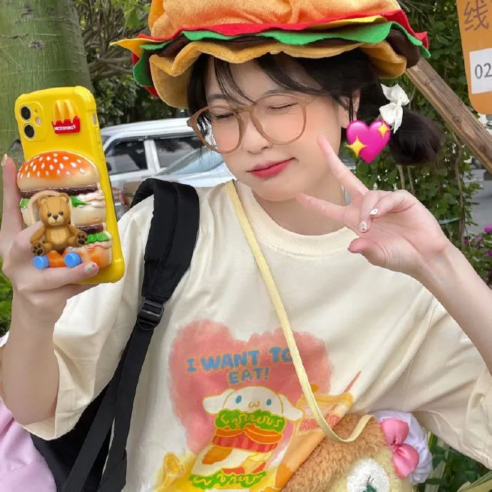 冲击波