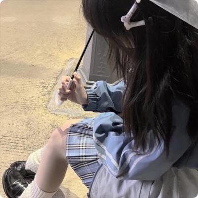 爱丽舍宫的女大厨