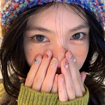 怪尸案