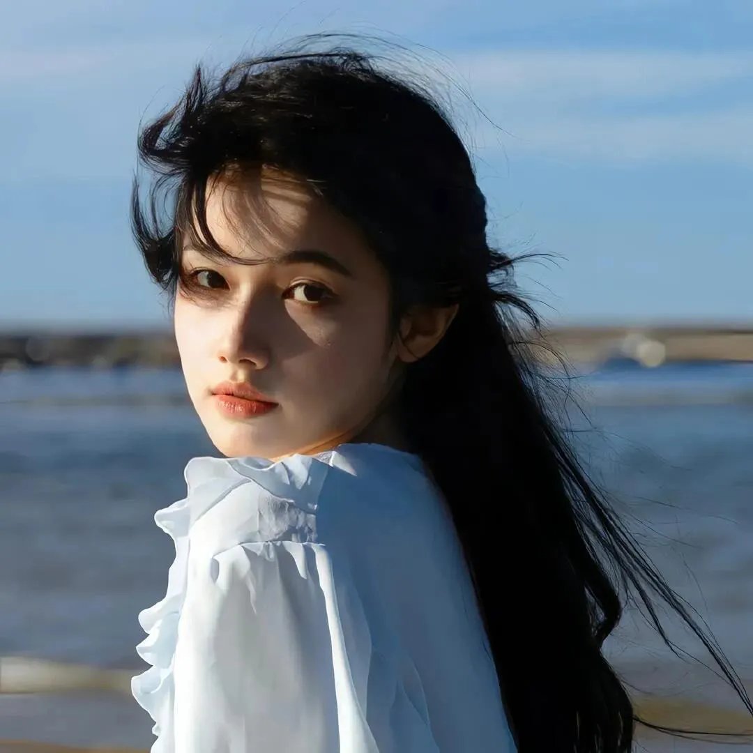 了不起的麦瑟尔夫人第二季
