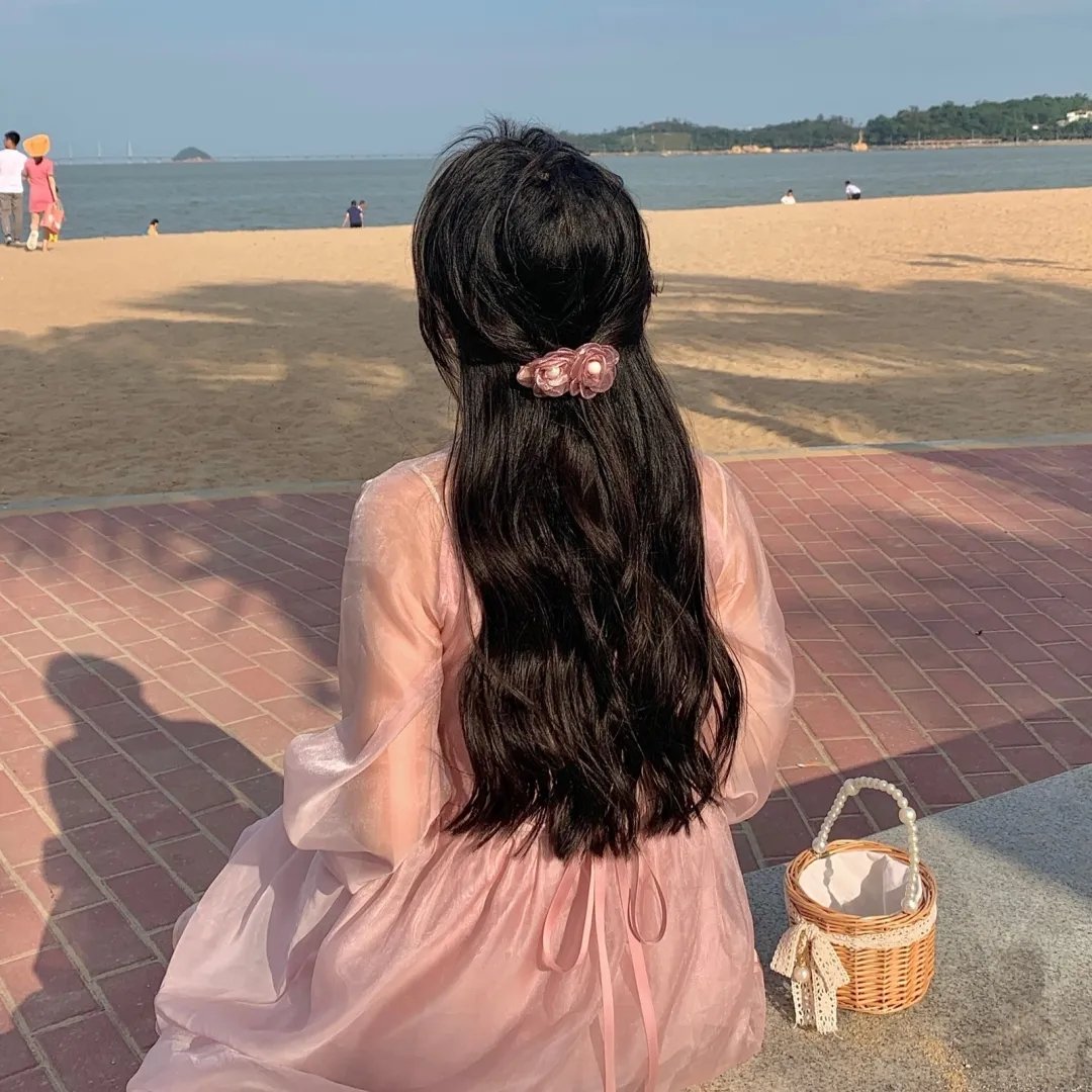 无声的尖叫