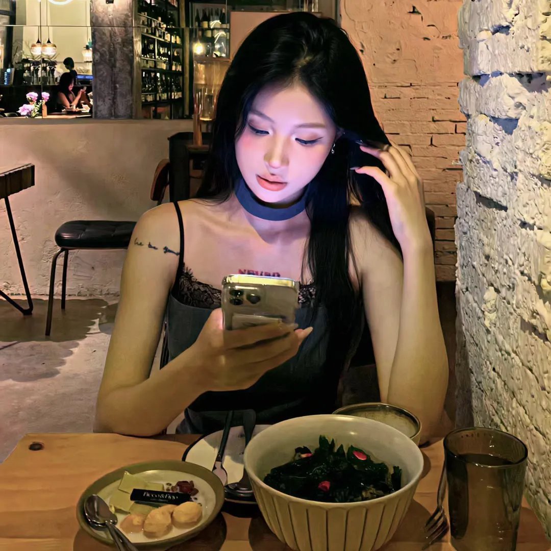 指环王:护戒使者