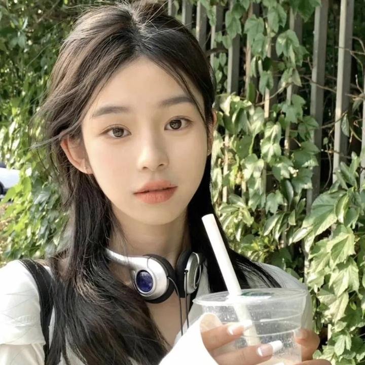 奇妙的时光之旅
