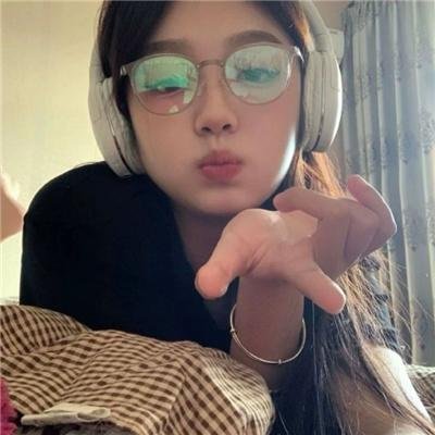 我的街区