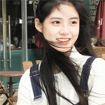 开膛街第五季