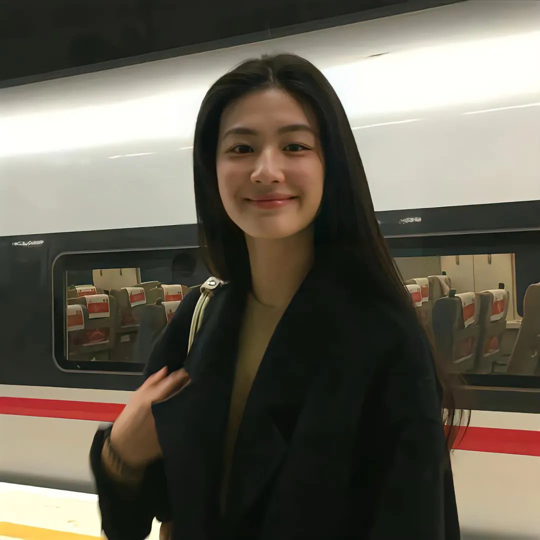 燕尔新婚