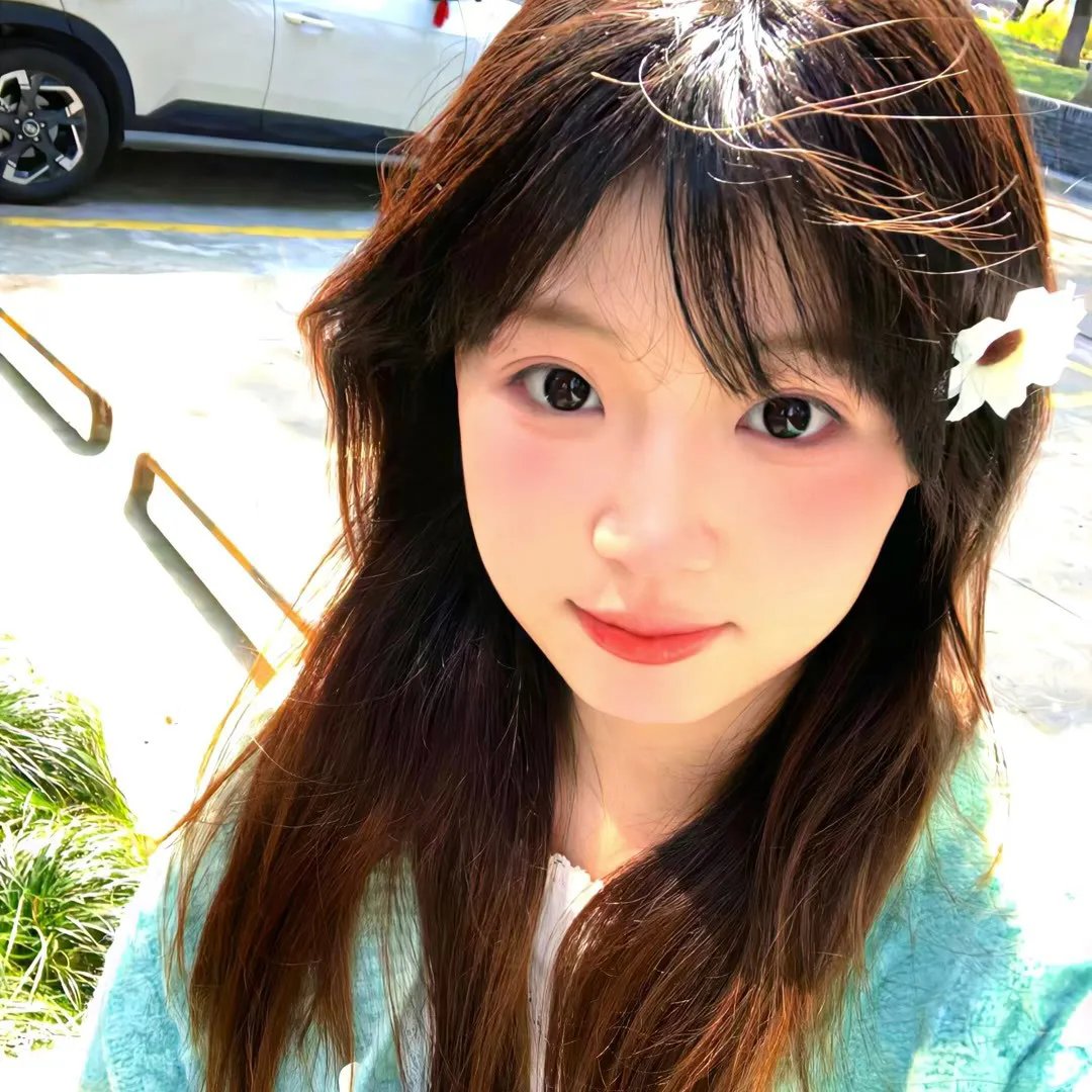 盲琴师