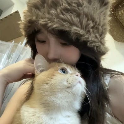 月之恋人