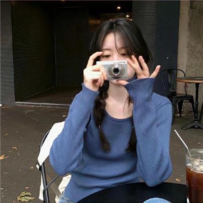 小孩也疯狂