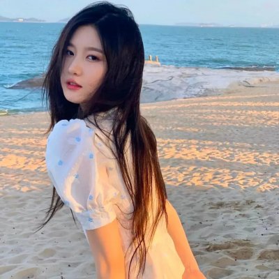 啊、春天