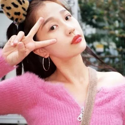 我的失忆男友
