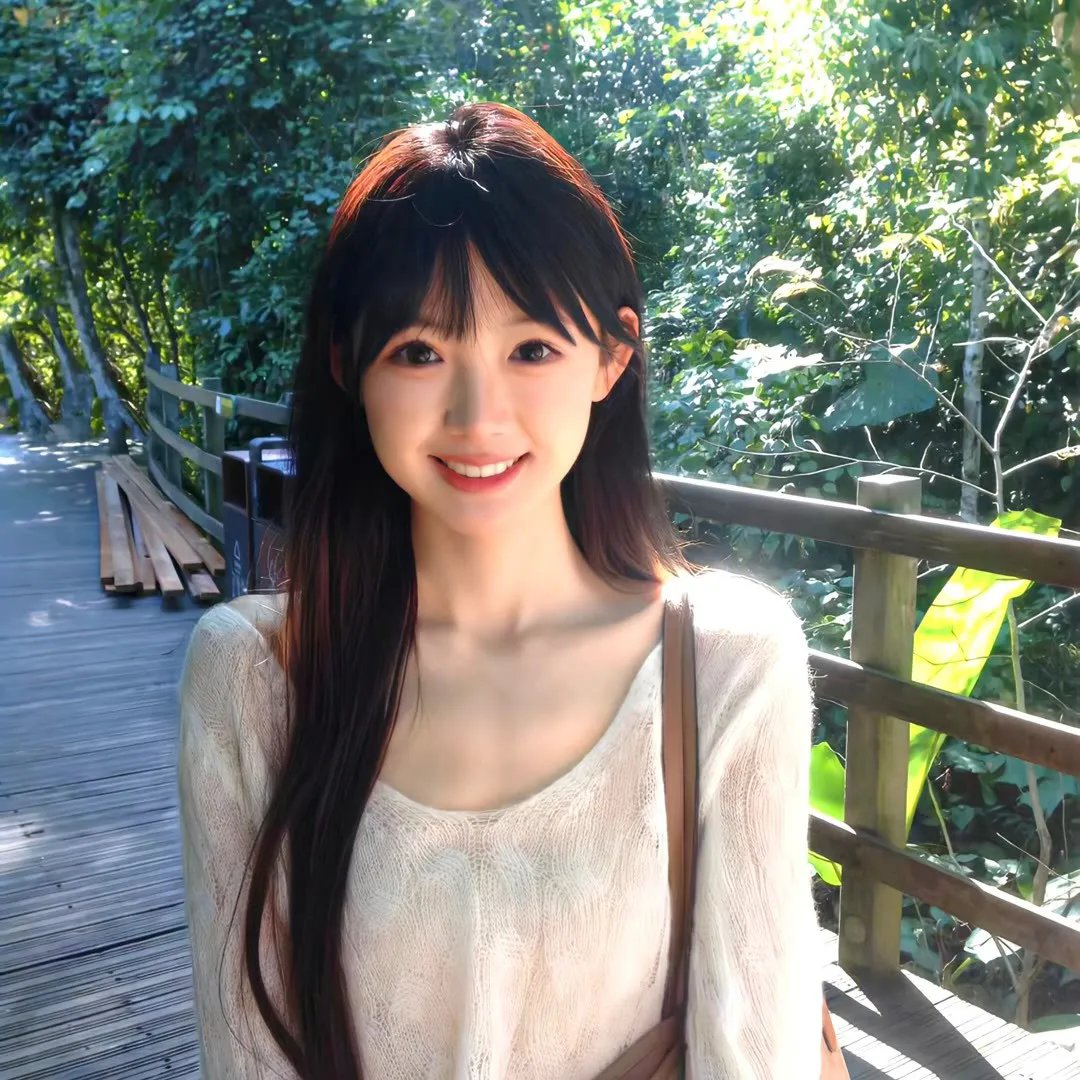 逆著风的旅行