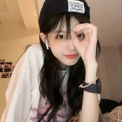 阿达一族2