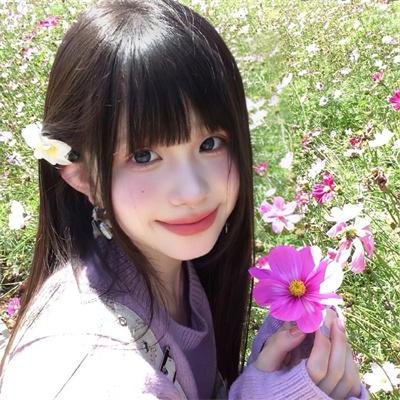 小真:彩虹救援任务