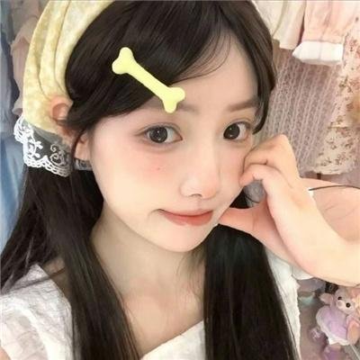 血夜花