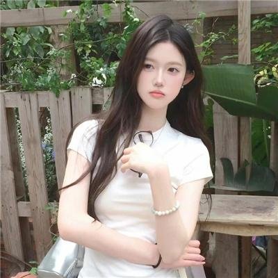 这个男人来自疯狂世界